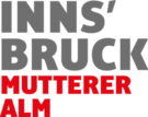Logo Muttereralm