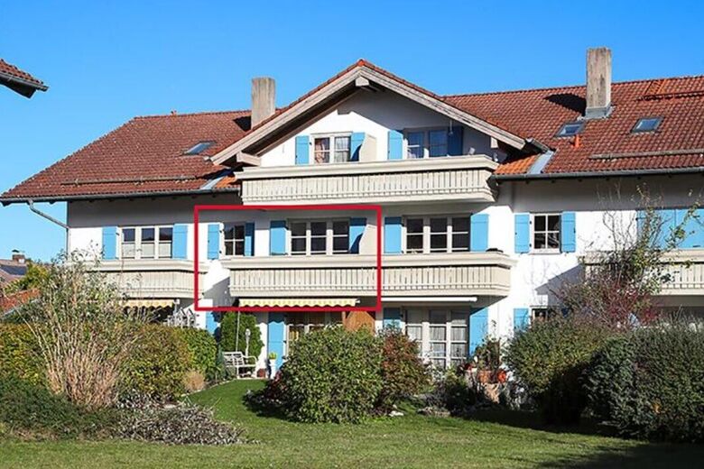 Ferienwohnung Arte Hafen