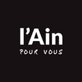 Logotip Ain