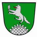 Logó