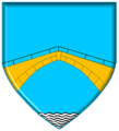 Logotyp Taubenheim / Spree