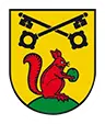 Logo Pennewang