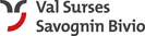 Logo Regiunea de vară
