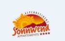 Logotip Ferienwohnung Alpenresidenz-Sonnwend
