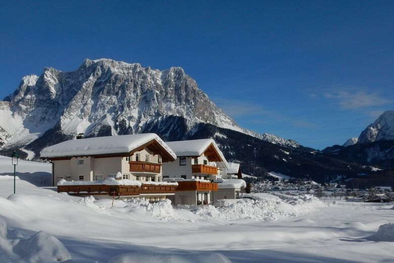 Kaisersspitze