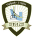 Logotipo Vigilius Mountain Resort