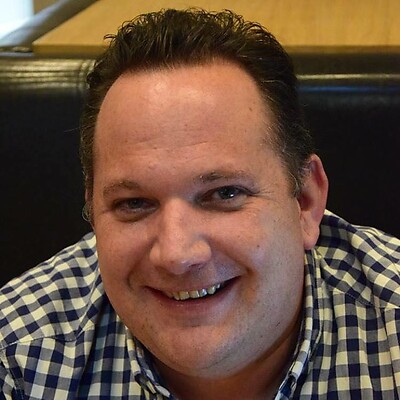 Avatar de Klaus Kohlreiter