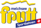 Logo Melchsee Frutt - von oben