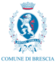 Brescia