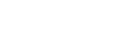 Logo Tek na smučeh v Kranjski Gori