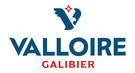 Logo Valloire