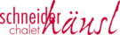 Logotipo Resl´s Schneiderhäusl