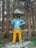 Avatar da B0nyi