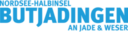 Butjadingen