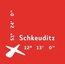 Schkeuditz