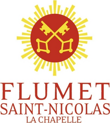 Logo Flumet / Saint Nicolas la Chapelle
