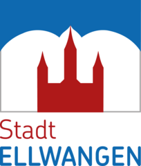 Logo Ellwangen