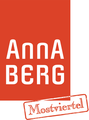 Logo Annaberg