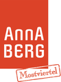 Logo Annaberger Haus am Tirolerkogel
