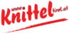 Logo Knittel - Elbigenalp / Lechtal