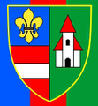 Logotipo Waldkirchen an der Thaya