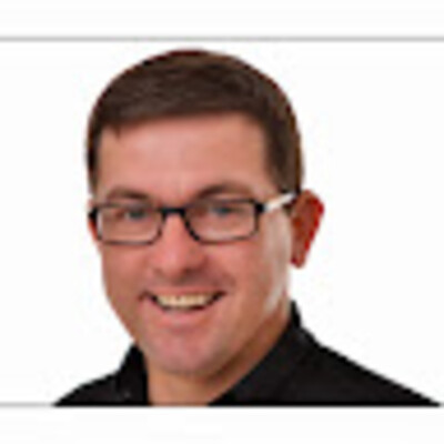 Avatar von Olaf Tietjen