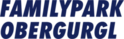 Logo Équipe