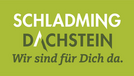 Logotipo Grimming-Donnersbachtal