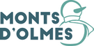 Logo Montferrier