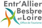 Logotyp Varennes-sur-Allier