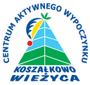 Logo Wieżyca - Koszalkowo
