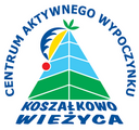Logotyp Wieżyca
