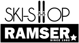 Logo Ski-Shop Ramser
