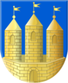Logotip Tilburg
