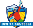 Логотип Bergstation Tanzboden