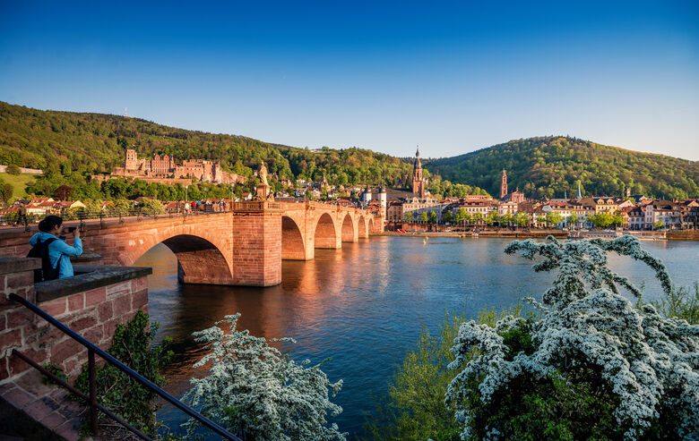 Heidelberg