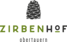 Logo Apparthotel Zirbenhof