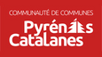 Pyrénées catalanes