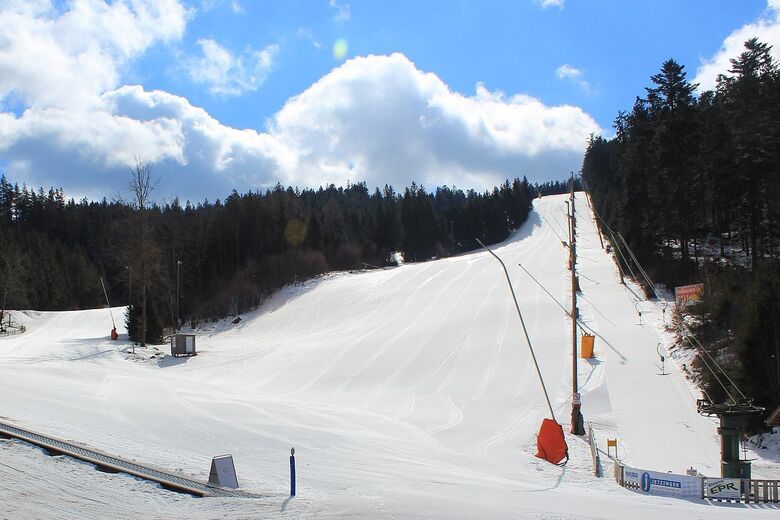 Eberschwang