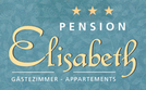 Logotip Pension Elisabeth