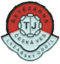 Ostružná