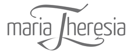 Logo Appartements Maria Theresia
