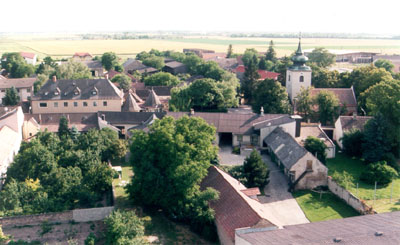Raasdorf