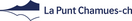 Logo La Punt