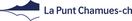 Logotyp La Punt