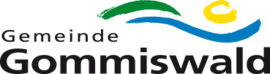 Logo Gommiswald