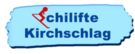 Logó Kirchschlag