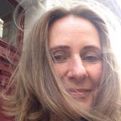 Avatar z Edith Eller