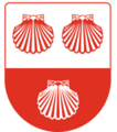 Logo Pfarrkirche Rastenfeld