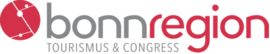 Logo Bonn